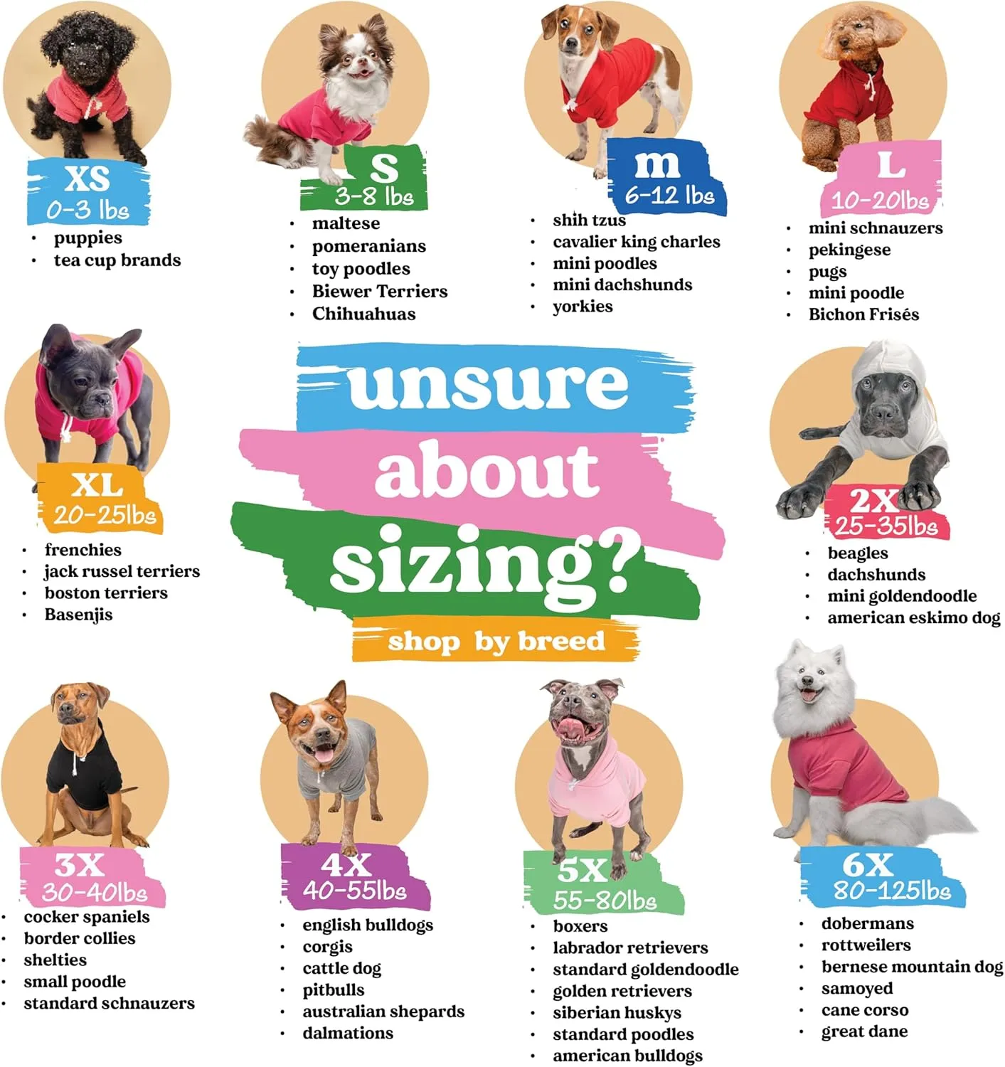 Big Sister to My Little Human Dog Hoodie | Fleece Lined |Leash Hole| New Baby | Pregnancy Announcement Photoshoot Prop | Gender Reveal |Cream, 2X-Large (1242)