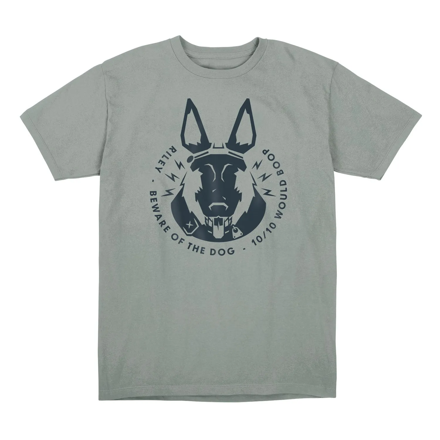 Call of Duty Good Boy Gift Set