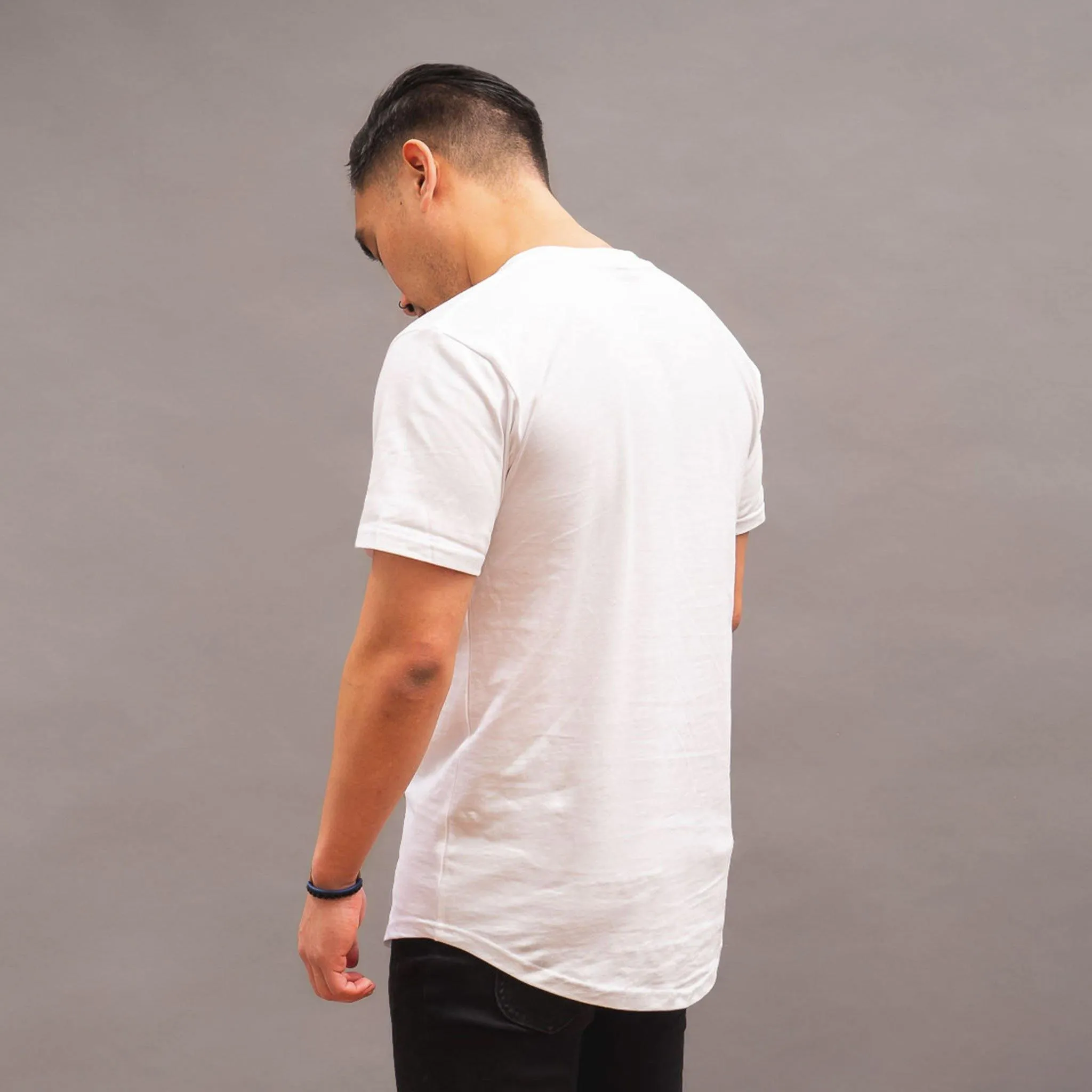 Cozy T-Shirt