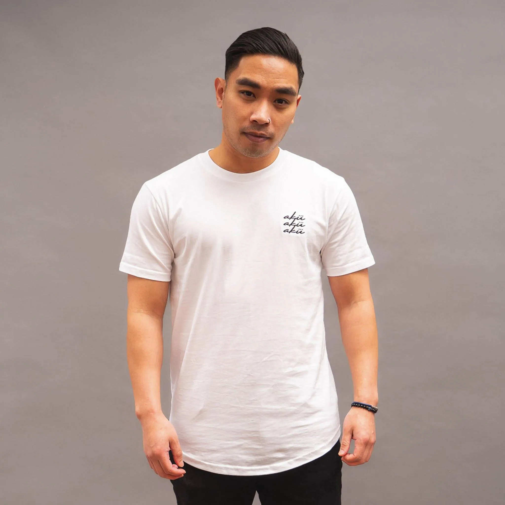 Cozy T-Shirt