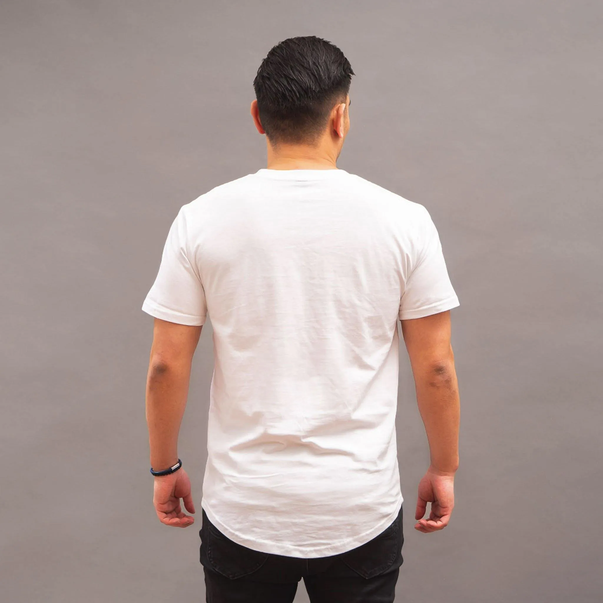 Cozy T-Shirt