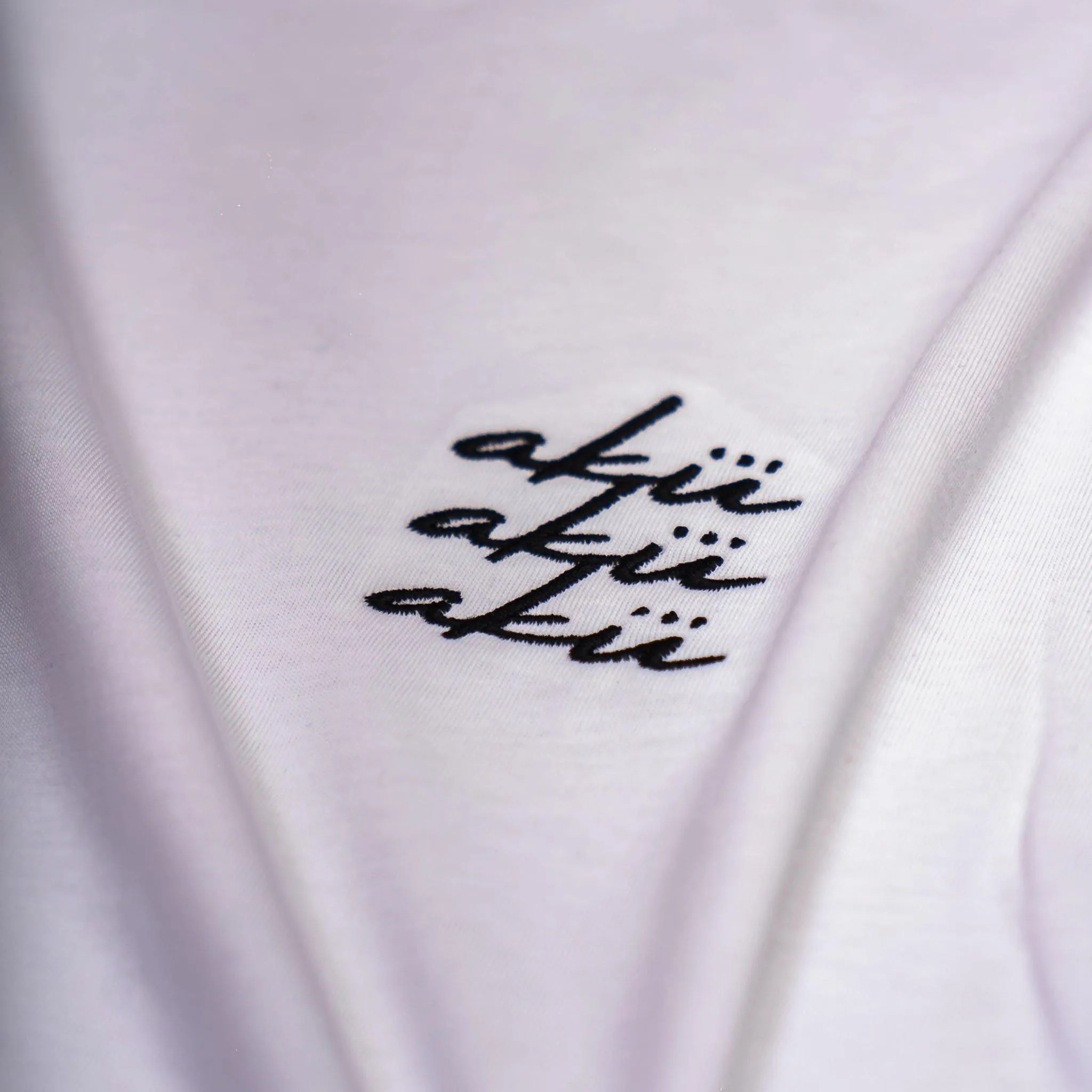 Cozy T-Shirt