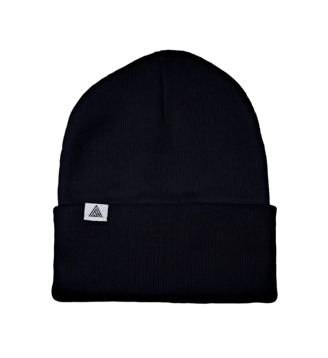 Jackson Beanie