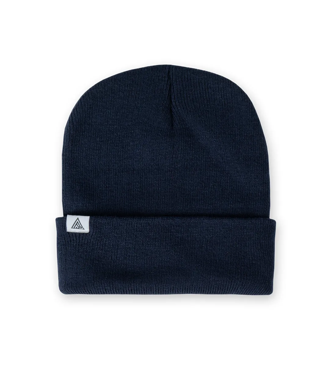 Jackson Beanie
