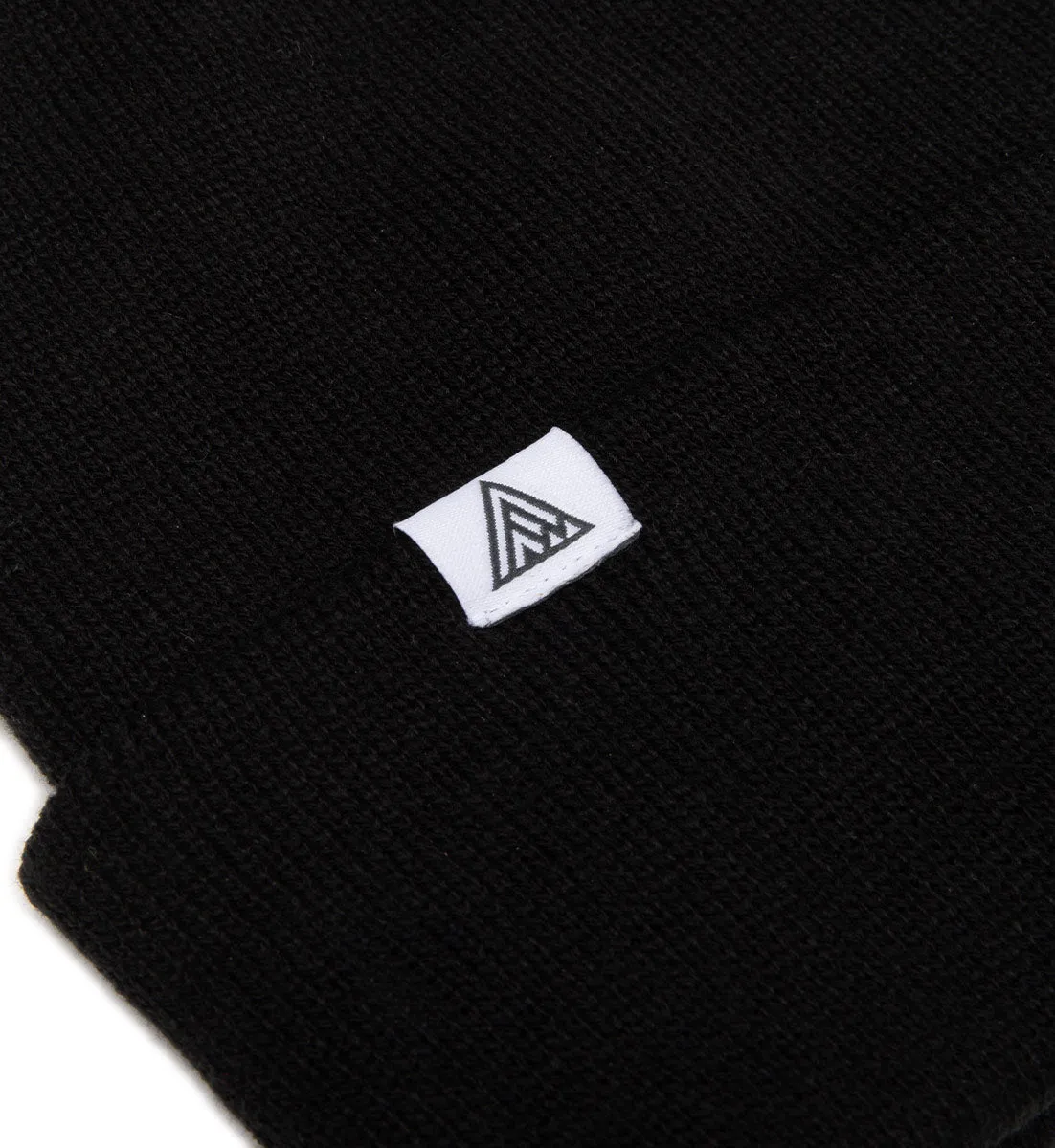 Jackson Beanie