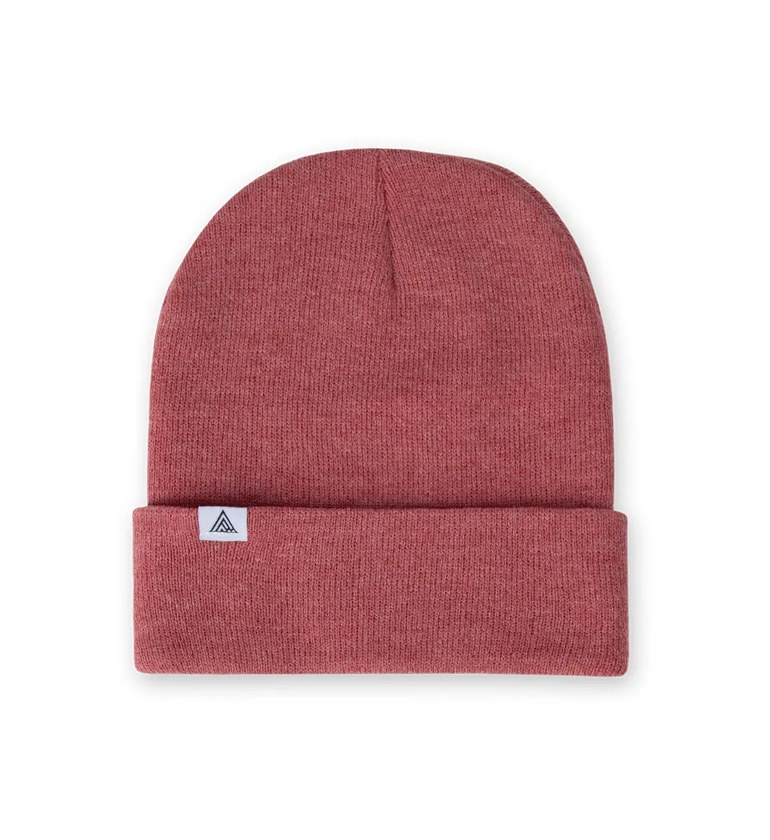 Jackson Beanie