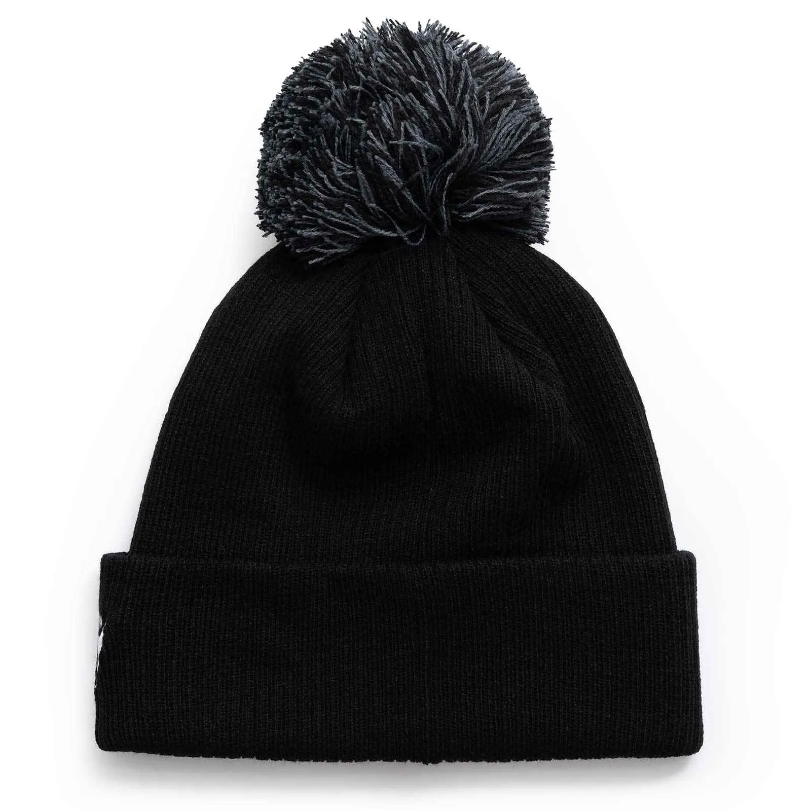 Macron Connacht 2024 Pom Pom Beanie