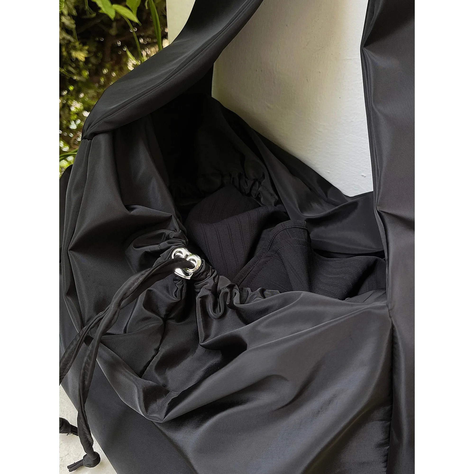 Nine City Versatile Bag