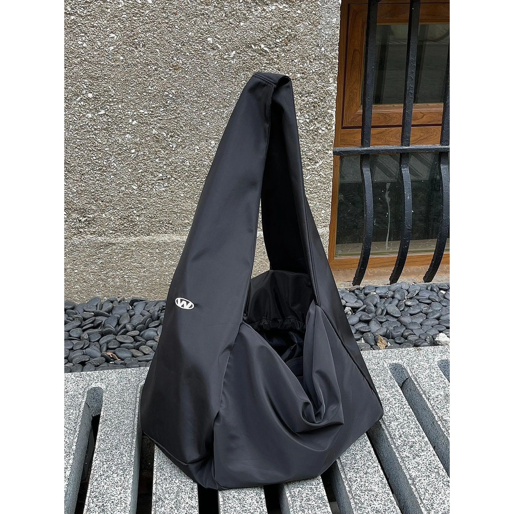 Nine City Versatile Bag