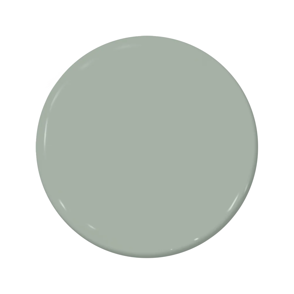 Portage - C2-942
