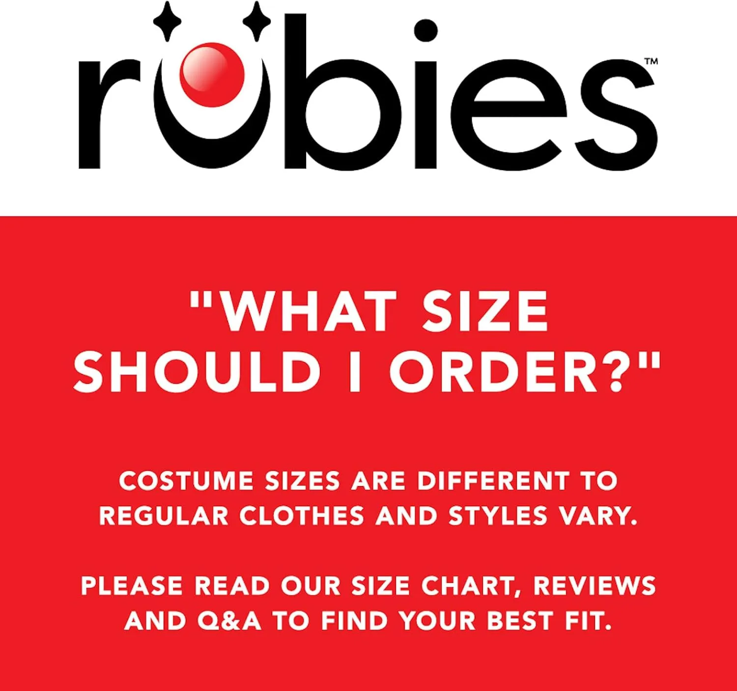 Rubies 50s Girl Pet Costume for Themed Parties and Halloween, As Shown, Medium