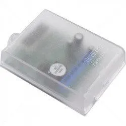 SHERLO VERSATILE TIMER MODULE