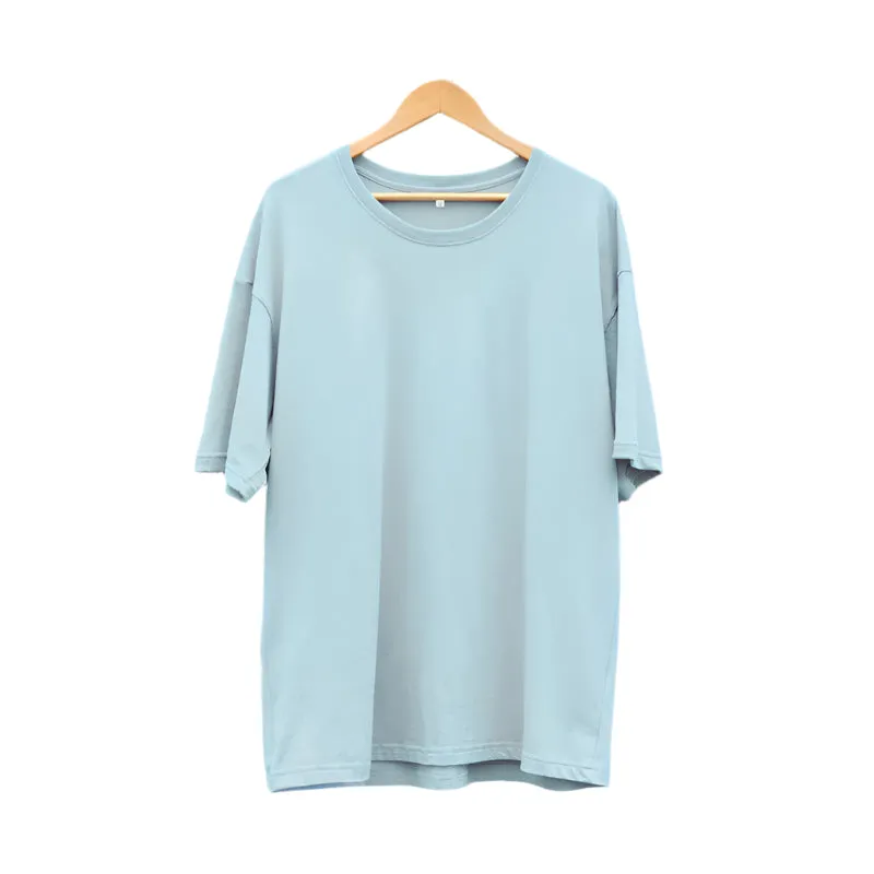 Soft T-Shirt
