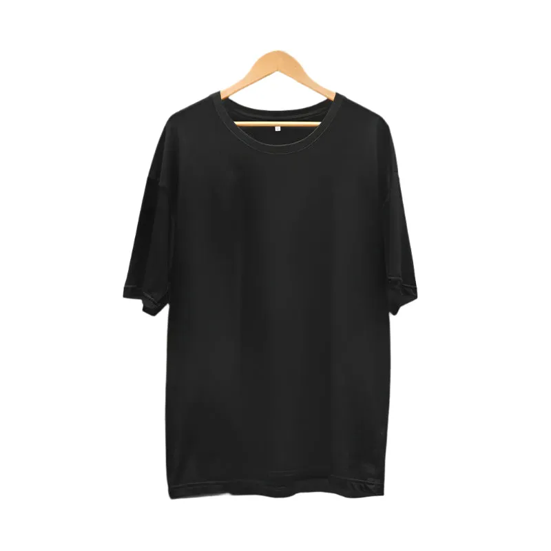 Soft T-Shirt