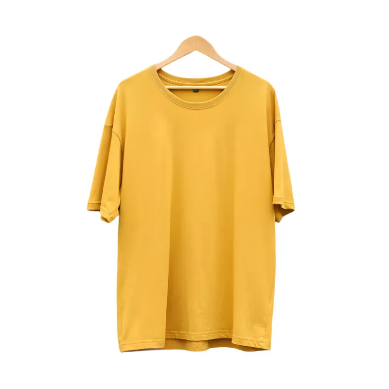 Soft T-Shirt