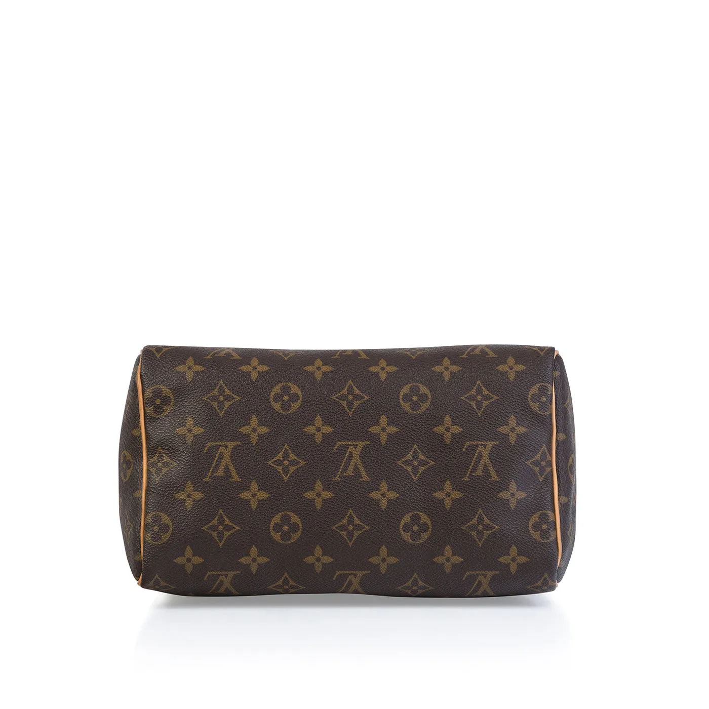 Speedy - Monogram Canvas