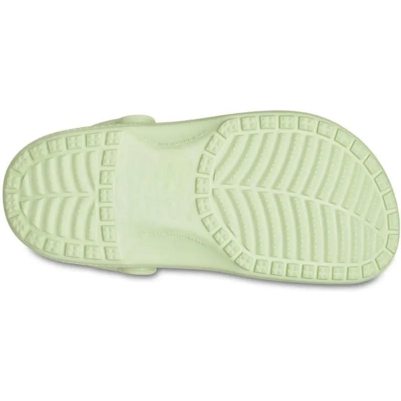 Versatile Classic Comfy Clogs