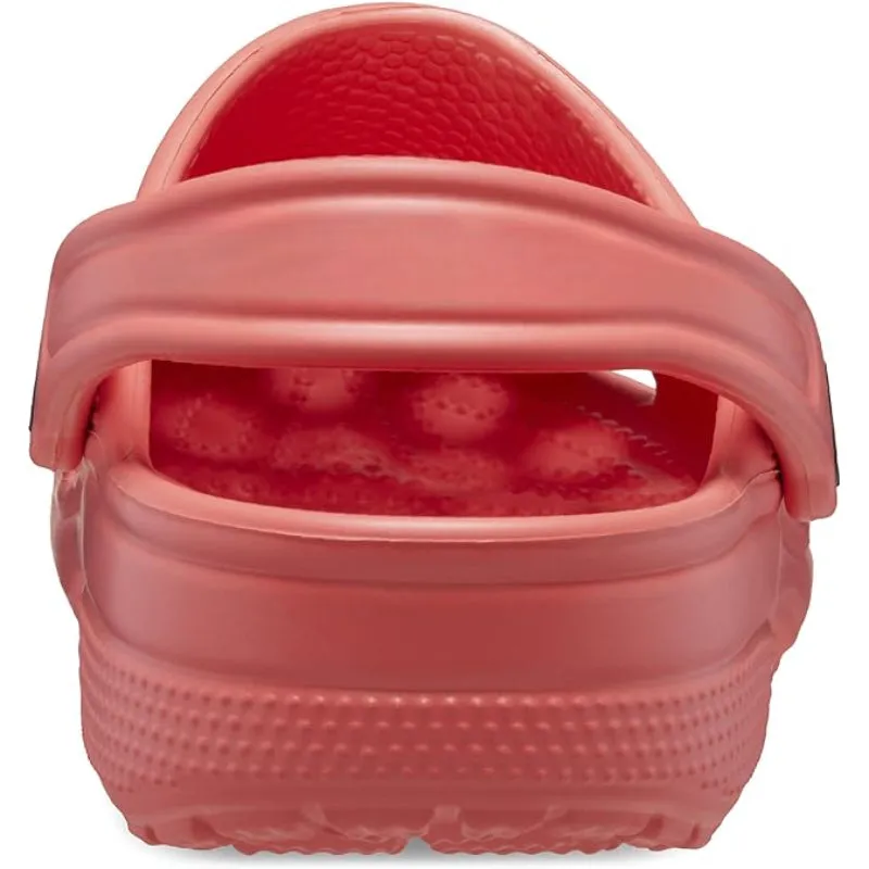 Versatile Classic Comfy Clogs