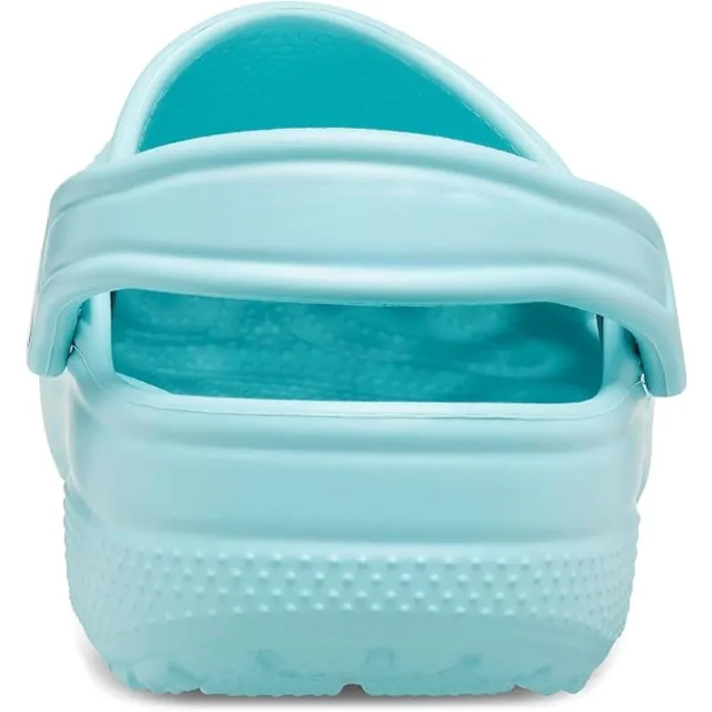 Versatile Classic Comfy Clogs
