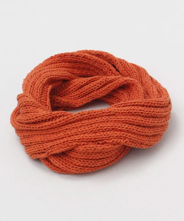 Versatile Long Headband