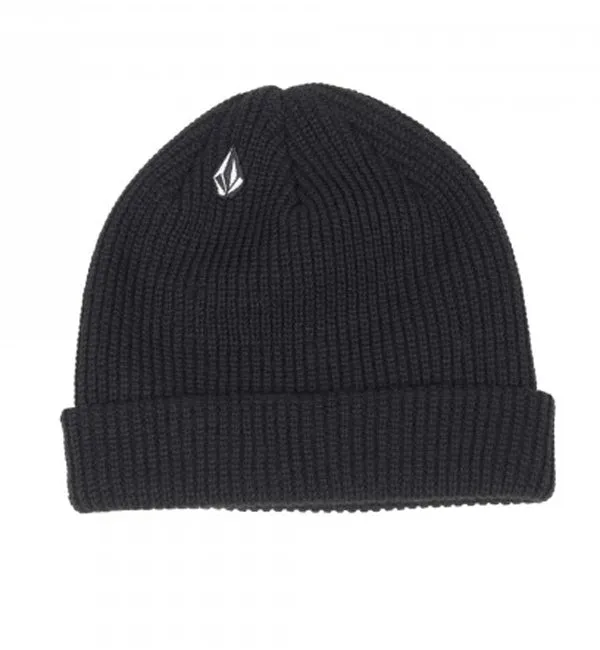 Volcom Full Stone Beanie
