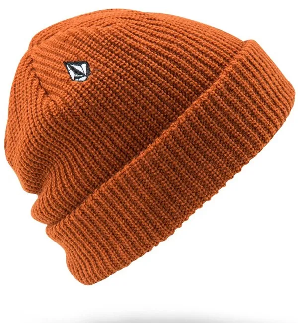Volcom Full Stone Beanie