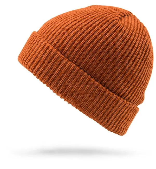 Volcom Full Stone Beanie