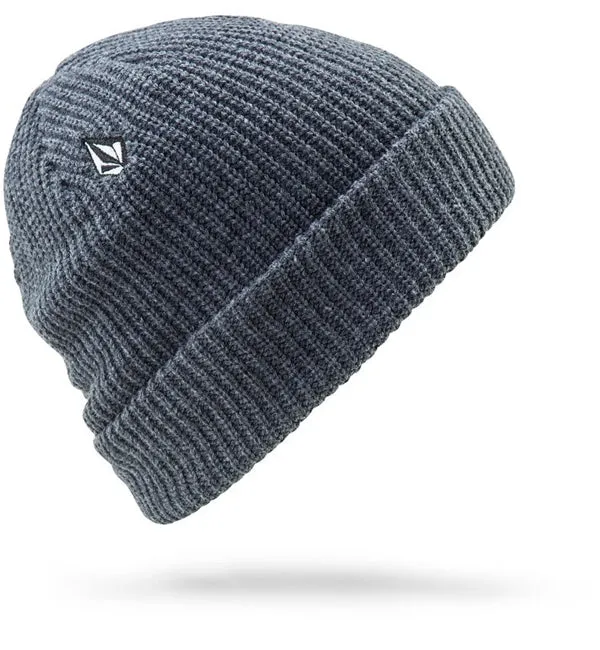 Volcom Full Stone Beanie
