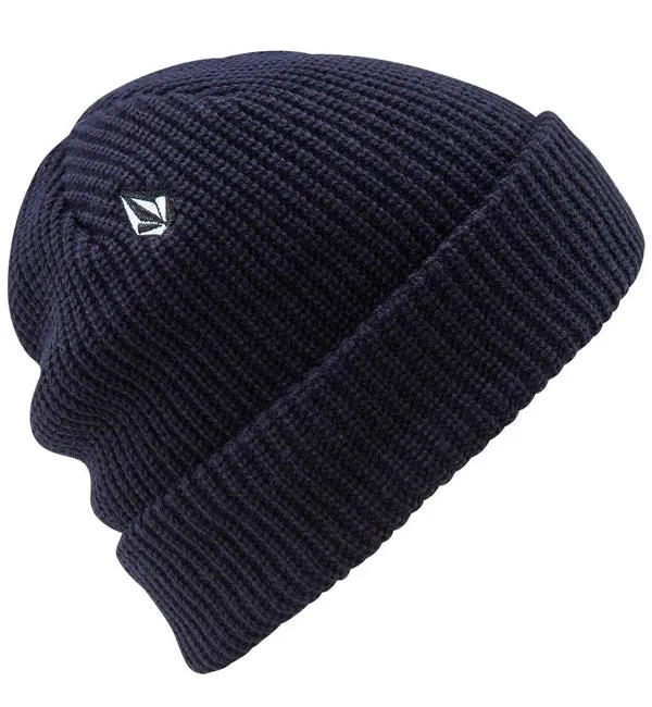 Volcom Full Stone Beanie