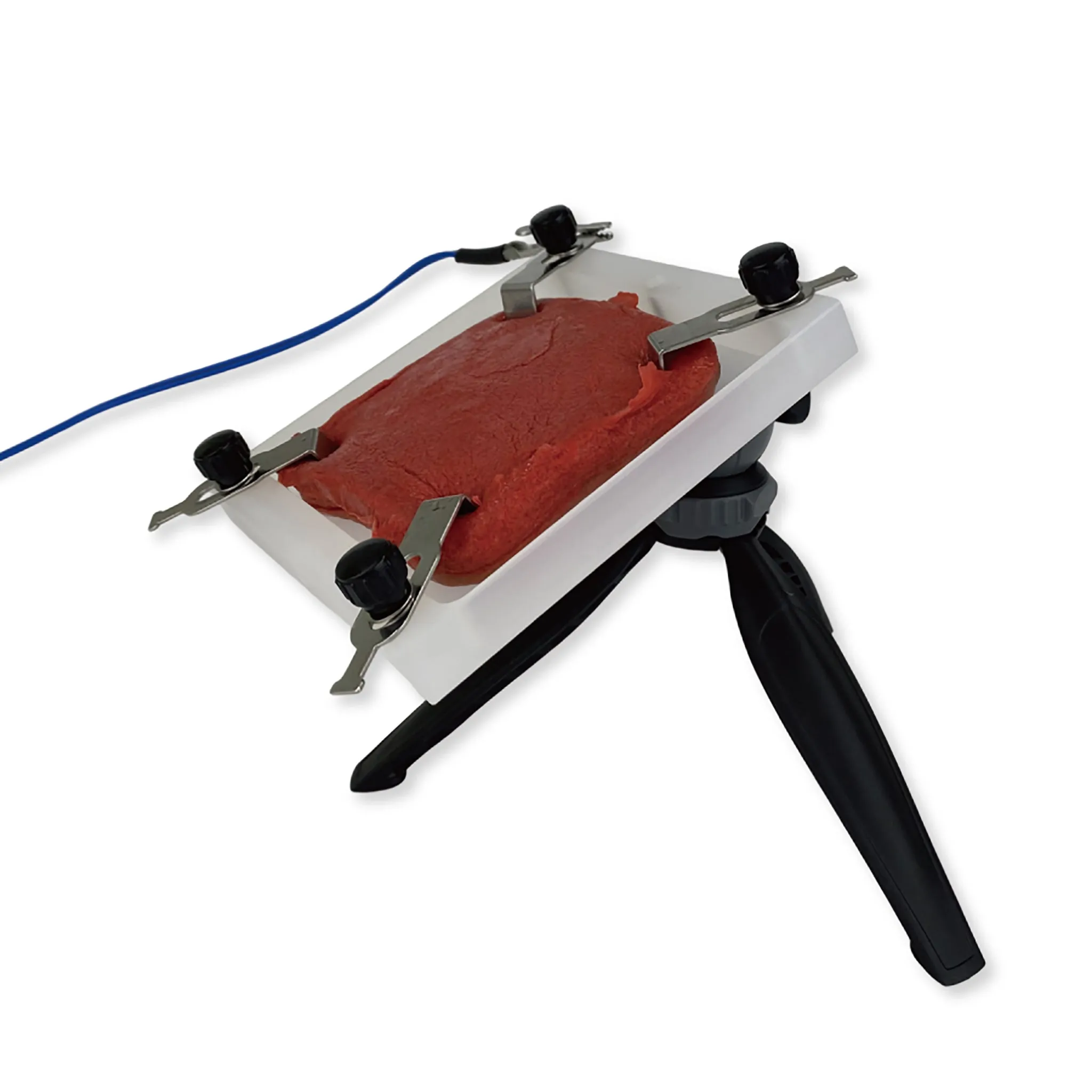 VTT Fixing Tray