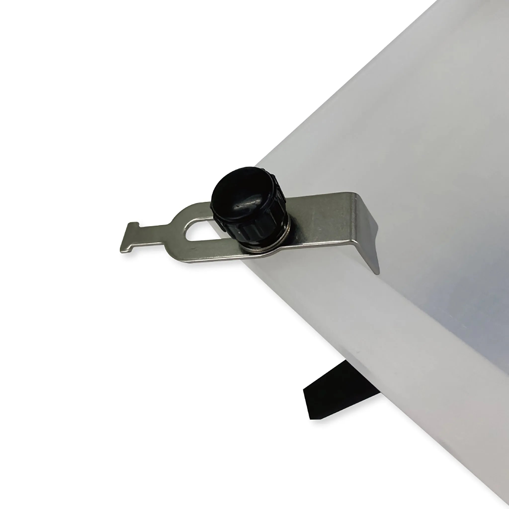 VTT Fixing Tray