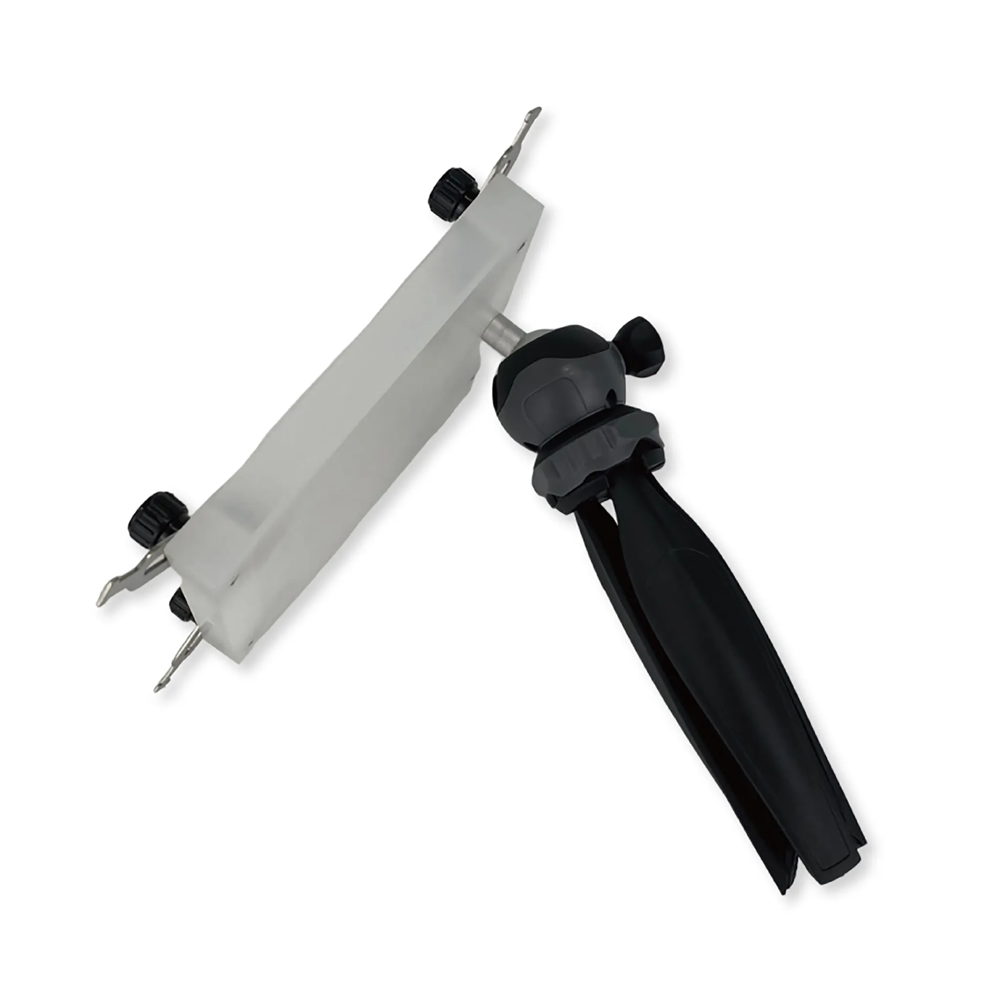 VTT Fixing Tray