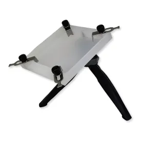 VTT Fixing Tray