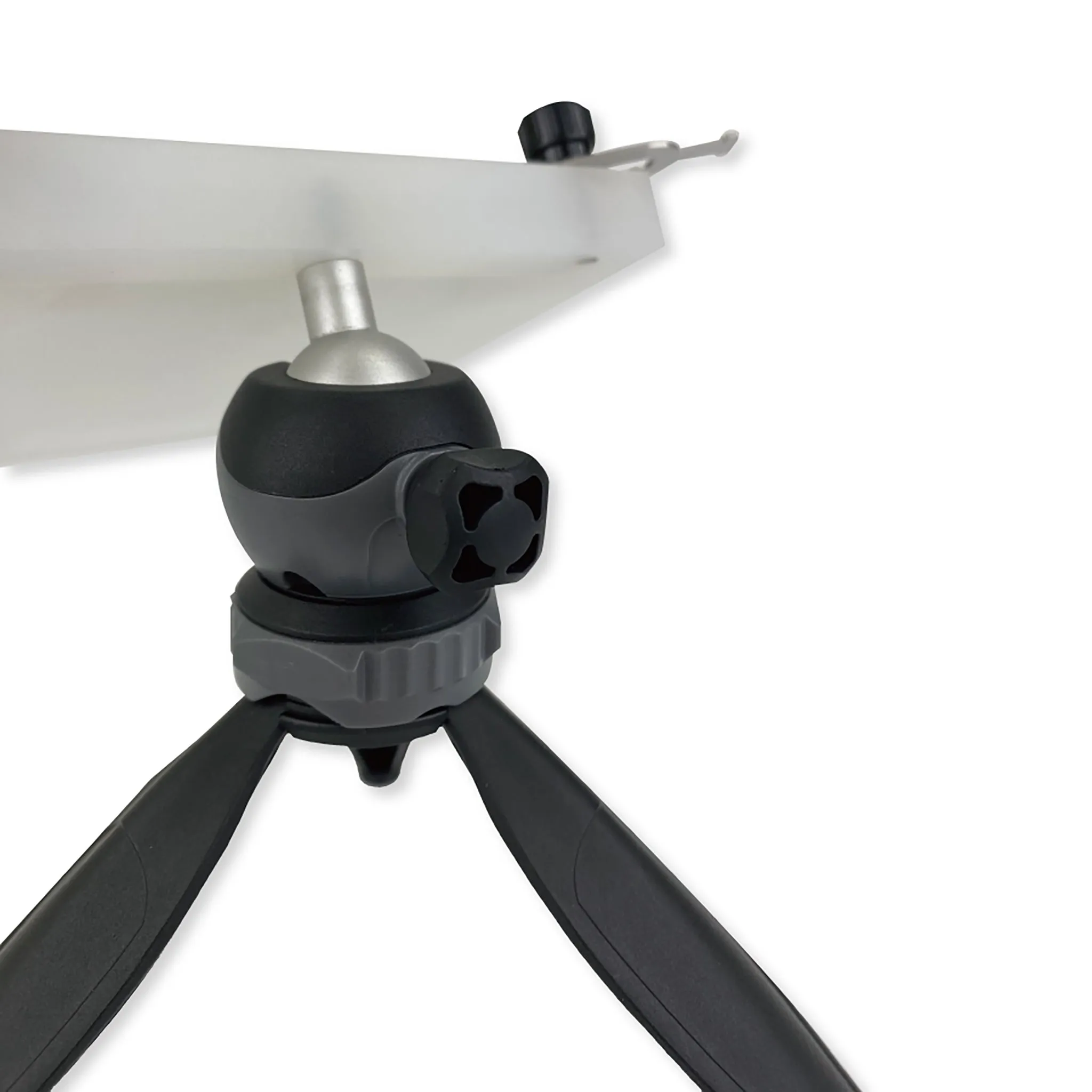 VTT Fixing Tray