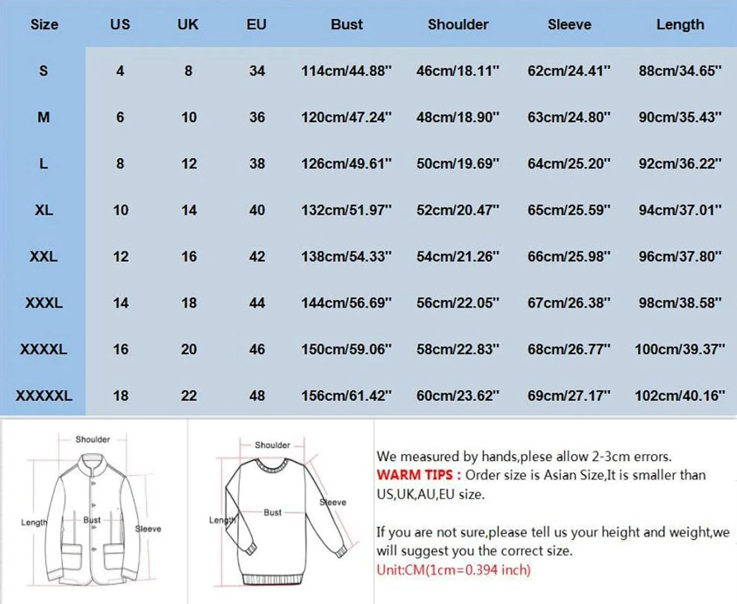 Women's Fleece Lined Parka Jackets Thicken Warm Winter Coat Hooded Ski Jacket with Pockets Windproof Puffer Jackets Pea Coat